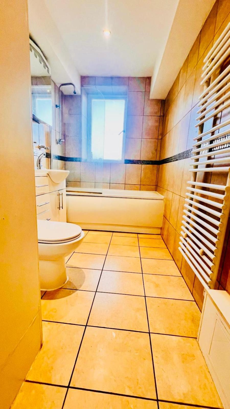 City View Sunset Luxurious Apartment In London Zone-1 Including One Family Twin Room With Its Own Stunning Private Terrace Екстериор снимка