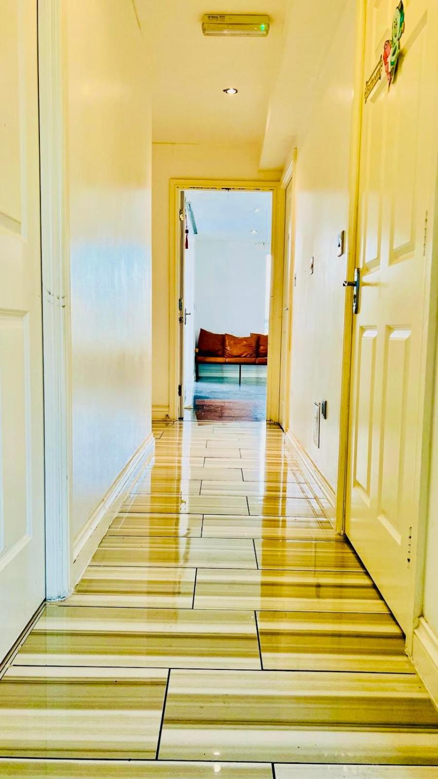 City View Sunset Luxurious Apartment In London Zone-1 Including One Family Twin Room With Its Own Stunning Private Terrace Екстериор снимка