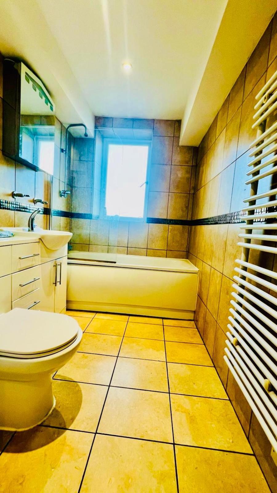 City View Sunset Luxurious Apartment In London Zone-1 Including One Family Twin Room With Its Own Stunning Private Terrace Екстериор снимка