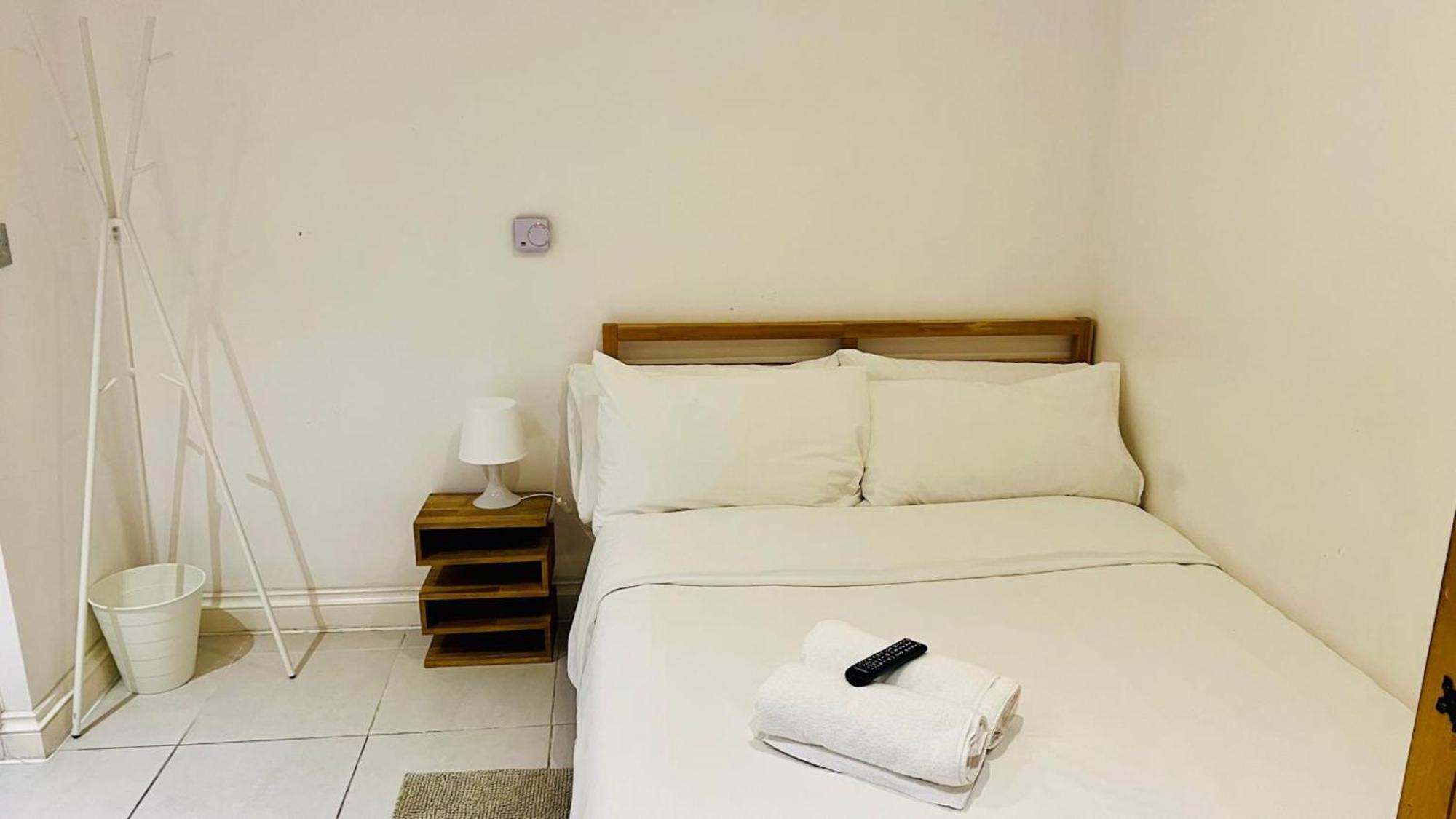 City View Sunset Luxurious Apartment In London Zone-1 Including One Family Twin Room With Its Own Stunning Private Terrace Екстериор снимка